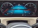 Thumbnail image of 2020 Mercedes-Benz CLA at Mercedes-Benz Of Hampton