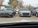 Thumbnail image of 2020 Mercedes-Benz CLA at Mercedes-Benz Of Hampton