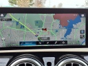 Thumbnail image of 2020 Mercedes-Benz CLA at Mercedes-Benz Of Hampton
