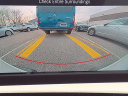 Thumbnail image of 2020 Mercedes-Benz CLA at Mercedes-Benz Of Hampton