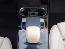 Thumbnail image of 2020 Mercedes-Benz CLA at Mercedes-Benz Of Hampton