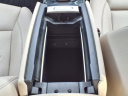Thumbnail image of 2020 Mercedes-Benz CLA at Mercedes-Benz Of Hampton