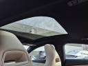 Thumbnail image of 2020 Mercedes-Benz CLA at Mercedes-Benz Of Hampton