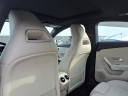 Thumbnail image of 2020 Mercedes-Benz CLA at Mercedes-Benz Of Hampton