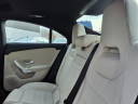 Thumbnail image of 2020 Mercedes-Benz CLA at Mercedes-Benz Of Hampton
