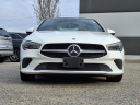 Thumbnail image of 2020 Mercedes-Benz CLA at Mercedes-Benz Of Hampton