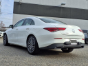 Thumbnail image of 2020 Mercedes-Benz CLA at Mercedes-Benz Of Hampton