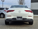 Thumbnail image of 2020 Mercedes-Benz CLA at Mercedes-Benz Of Hampton