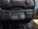 2022 Chevrolet Silverado 2500HD Work Truck at Chevrolet Of West