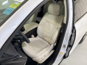 Thumbnail image of 2023 Buick Enclave at North Park Lincoln Used