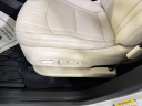 Thumbnail image of 2023 Buick Enclave at North Park Lincoln Used