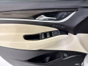 Thumbnail image of 2023 Buick Enclave at North Park Lincoln Used