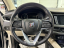 Thumbnail image of 2023 Buick Enclave at North Park Lincoln Used