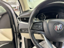 Thumbnail image of 2023 Buick Enclave at North Park Lincoln Used