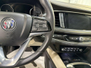 Thumbnail image of 2023 Buick Enclave at North Park Lincoln Used
