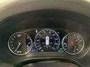 Thumbnail image of 2023 Buick Enclave at North Park Lincoln Used