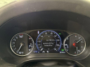 Thumbnail image of 2023 Buick Enclave at North Park Lincoln Used