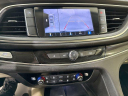 Thumbnail image of 2023 Buick Enclave at North Park Lincoln Used