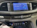 2023 Buick Enclave Premium at North Park Lincoln Used