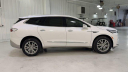 Thumbnail image of 2023 Buick Enclave at North Park Lincoln Used