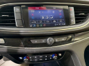 Thumbnail image of 2023 Buick Enclave at North Park Lincoln Used