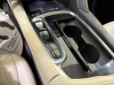 Thumbnail image of 2023 Buick Enclave at North Park Lincoln Used