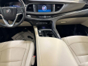 Thumbnail image of 2023 Buick Enclave at North Park Lincoln Used