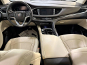 Thumbnail image of 2023 Buick Enclave at North Park Lincoln Used