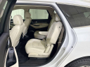 Thumbnail image of 2023 Buick Enclave at North Park Lincoln Used