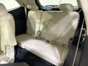 Thumbnail image of 2023 Buick Enclave at North Park Lincoln Used