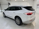 Thumbnail image of 2023 Buick Enclave at North Park Lincoln Used