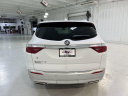 Thumbnail image of 2023 Buick Enclave at North Park Lincoln Used