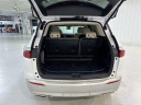 Thumbnail image of 2023 Buick Enclave at North Park Lincoln Used