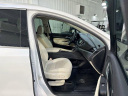 Thumbnail image of 2023 Buick Enclave at North Park Lincoln Used