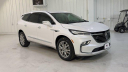 Thumbnail image of 2023 Buick Enclave at North Park Lincoln Used
