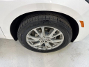 Thumbnail image of 2023 Buick Enclave at North Park Lincoln Used