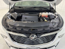 Thumbnail image of 2023 Buick Enclave at North Park Lincoln Used