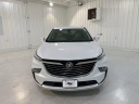 Thumbnail image of 2023 Buick Enclave at North Park Lincoln Used