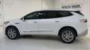 Thumbnail image of 2023 Buick Enclave at North Park Lincoln Used