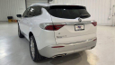 Thumbnail image of 2023 Buick Enclave at North Park Lincoln Used