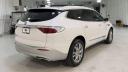 Thumbnail image of 2023 Buick Enclave at North Park Lincoln Used