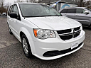 Thumbnail image of 2017 Dodge Grand Caravan at Gmotors Usa Llc