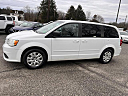 Thumbnail image of 2017 Dodge Grand Caravan at Gmotors Usa Llc