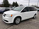 Thumbnail image of 2017 Dodge Grand Caravan at Gmotors Usa Llc
