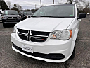 Thumbnail image of 2017 Dodge Grand Caravan at Gmotors Usa Llc