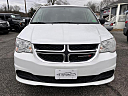 Thumbnail image of 2017 Dodge Grand Caravan at Gmotors Usa Llc