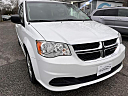 Thumbnail image of 2017 Dodge Grand Caravan at Gmotors Usa Llc