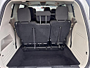 2017 Dodge Grand Caravan SE at Gmotors Usa Llc