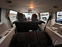 Thumbnail image of 2017 Dodge Grand Caravan at Gmotors Usa Llc