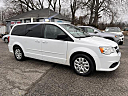 Thumbnail image of 2017 Dodge Grand Caravan at Gmotors Usa Llc